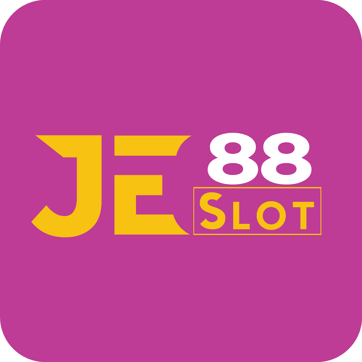 jeslot88