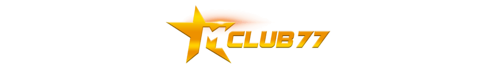 MCLUB77