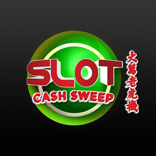 cashsweep1